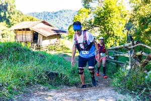 BIB: 
                            <button type="button" onclick="openModal(19091058)" class="btn btn-primary btn-sm float-right btn-popup" data-toggle="modal" data-target=".modal-high-quality">
                        <i class="fas fa-shopping-cart"></i> Add to Cart
                    </button>
                                            <button type="button" onclick="isThisMe(19091058, true)" class="btn btn-success btn-sm float-right btn-popup btn-isme hidden" data-toggle="tooltip" data-placement="bottom" title="นี่คือรูปของคุณใช่ไหม คลิกที่นี่เพื่อเอาเข้าอัลบั้ม">
                        <i class="fas fa-plus"></i> Add to album
                    </button>
                    <button type="button" onclick="isThisMe(19091058, false)" class="btn btn-warning btn-sm float-right btn-popup btn-isnotme hidden">
                        <i class="fas fa-ban"></i> Remove from album
                    </button>